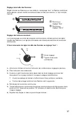 Preview for 58 page of Cosmo COS-965AGC Installation Instructions Manual