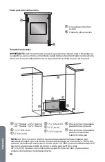 Preview for 67 page of Cosmo COS-965AGC Installation Instructions Manual