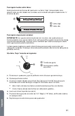 Preview for 82 page of Cosmo COS-965AGC Installation Instructions Manual