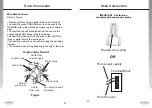 Предварительный просмотр 23 страницы Cosmo COS-C106SIX-PT Installation & User Manual