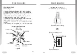 Предварительный просмотр 24 страницы Cosmo COS-C106SIX-PT Installation & User Manual