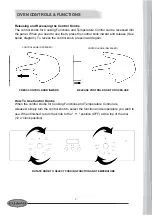 Preview for 10 page of Cosmo COS-C51EIX Installation Manual & User Manual