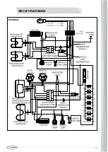 Предварительный просмотр 16 страницы Cosmo COS-DFR304 Installation & User Manual