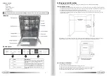 Preview for 4 page of Cosmo COS-DIS6502 Installation Manual