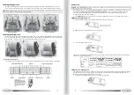 Preview for 6 page of Cosmo COS-DIS6502 Installation Manual