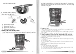 Preview for 8 page of Cosmo COS-DIS6502 Installation Manual