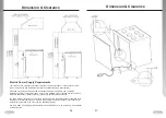 Предварительный просмотр 14 страницы Cosmo COS-EPGR User Manual