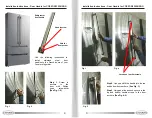 Предварительный просмотр 5 страницы Cosmo COS-FDR225 Series Product Manual