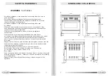 Preview for 6 page of Cosmo COS-GRP304 Install & User'S Manual