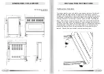 Preview for 7 page of Cosmo COS-GRP304 Install & User'S Manual