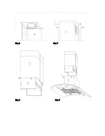 Предварительный просмотр 3 страницы Cosmo COS-HAF859 User Manual