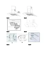 Предварительный просмотр 4 страницы Cosmo COS-HAF859 User Manual