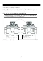 Preview for 15 page of Cosmo COS-VA-S950M User'S Manual & Installation Instructions