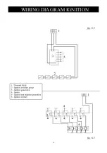 Preview for 18 page of Cosmo COS-VA-S950M User'S Manual & Installation Instructions