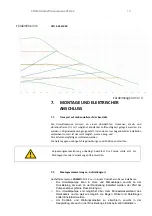 Предварительный просмотр 10 страницы Cosmo CPH 2.0 4-25 Installation And Operating Manual - Instructions For Use