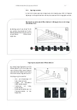 Предварительный просмотр 22 страницы Cosmo CPH 2.0 4-25 Installation And Operating Manual - Instructions For Use