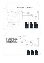 Предварительный просмотр 23 страницы Cosmo CPH 2.0 4-25 Installation And Operating Manual - Instructions For Use