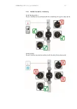 Предварительный просмотр 39 страницы Cosmo CPH 2.0 4-25 Installation And Operating Manual - Instructions For Use