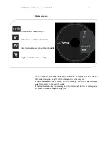 Предварительный просмотр 46 страницы Cosmo CPH 2.0 4-25 Installation And Operating Manual - Instructions For Use