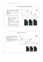 Предварительный просмотр 49 страницы Cosmo CPH 2.0 4-25 Installation And Operating Manual - Instructions For Use