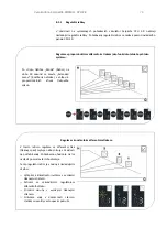 Предварительный просмотр 74 страницы Cosmo CPH 2.0 4-25 Installation And Operating Manual - Instructions For Use