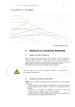 Предварительный просмотр 88 страницы Cosmo CPH 2.0 4-25 Installation And Operating Manual - Instructions For Use