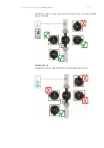 Предварительный просмотр 91 страницы Cosmo CPH 2.0 4-25 Installation And Operating Manual - Instructions For Use