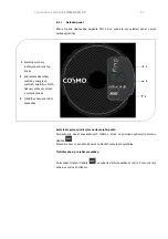 Предварительный просмотр 97 страницы Cosmo CPH 2.0 4-25 Installation And Operating Manual - Instructions For Use