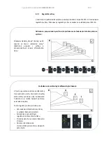 Предварительный просмотр 100 страницы Cosmo CPH 2.0 4-25 Installation And Operating Manual - Instructions For Use