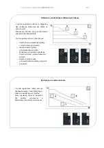 Предварительный просмотр 101 страницы Cosmo CPH 2.0 4-25 Installation And Operating Manual - Instructions For Use