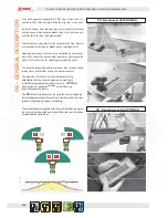 Предварительный просмотр 46 страницы Cosmo CX 1500 User And Maintenance Manual