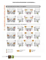 Предварительный просмотр 88 страницы Cosmo CX 1500 User And Maintenance Manual