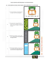 Предварительный просмотр 139 страницы Cosmo CX 1500 User And Maintenance Manual