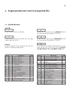 Предварительный просмотр 11 страницы Cosmo Deltasol BS Assembly And Operating Constructions