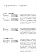 Предварительный просмотр 17 страницы Cosmo Deltasol BS Assembly And Operating Constructions