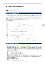 Preview for 17 page of Cosmo LS-1866 Operation Manual