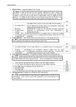 Preview for 33 page of Cosmo LS-1866 Operation Manual