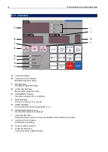 Preview for 36 page of Cosmo LS-1866 Operation Manual