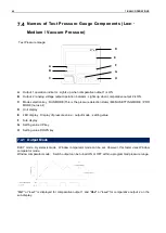 Preview for 42 page of Cosmo LS-1866 Operation Manual