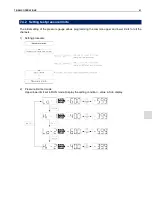 Preview for 43 page of Cosmo LS-1866 Operation Manual