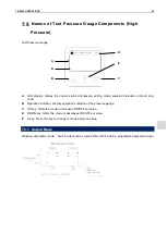 Preview for 45 page of Cosmo LS-1866 Operation Manual