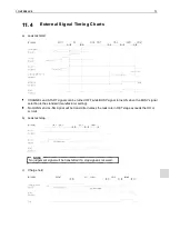 Preview for 73 page of Cosmo LS-1866 Operation Manual