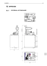 Preview for 89 page of Cosmo LS-1866 Operation Manual