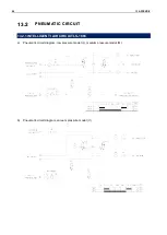 Preview for 90 page of Cosmo LS-1866 Operation Manual