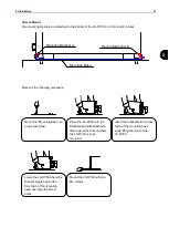 Preview for 19 page of Cosmo LS-R700 Operation Manual