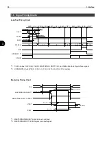 Preview for 32 page of Cosmo LS-R700 Operation Manual