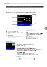 Preview for 51 page of Cosmo LS-R700 Operation Manual