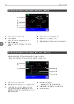 Preview for 52 page of Cosmo LS-R700 Operation Manual