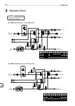 Preview for 138 page of Cosmo LS-R700 Operation Manual