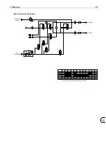 Preview for 139 page of Cosmo LS-R700 Operation Manual